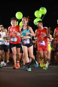 BIB: 40600, 7023, 75629, 45345
                            <button type="button" onclick="openModal(21309592)" class="btn btn-primary btn-sm float-right btn-popup" data-toggle="modal" data-target=".modal-high-quality">
                        <i class="fas fa-shopping-cart"></i> Add to Cart
                    </button>
                                            <button type="button" onclick="isThisMe(21309592, true)" class="btn btn-success btn-sm float-right btn-popup btn-isme hidden" data-toggle="tooltip" data-placement="bottom" title="นี่คือรูปของคุณใช่ไหม คลิกที่นี่เพื่อเอาเข้าอัลบั้ม">
                        <i class="fas fa-plus"></i> Add to album
                    </button>
                    <button type="button" onclick="isThisMe(21309592, false)" class="btn btn-warning btn-sm float-right btn-popup btn-isnotme hidden">
                        <i class="fas fa-ban"></i> Remove from album
                    </button>